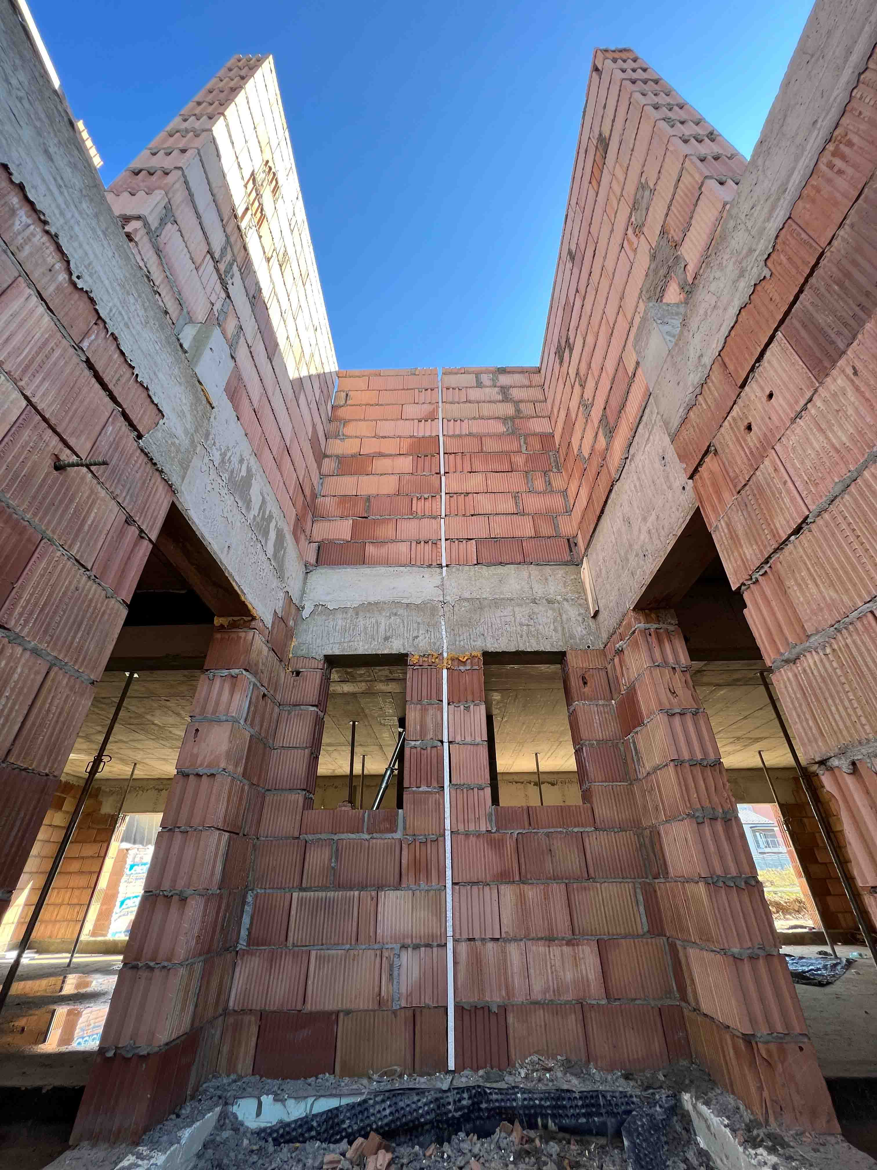 project-slider-image